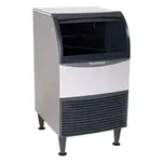 Scotsman CU0920MAX-1