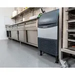 Scotsman CU0920MAX-1
