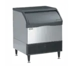Scotsman CU3030MAX-1