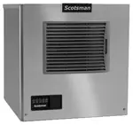 Scotsman MC0322SWX-32 220" Ice Maker, Cube-Style