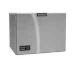 Scotsman MC0330SWX-1