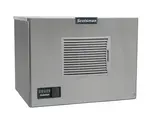 Scotsman MC0630SAX-32