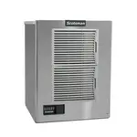 Scotsman MC0722SAX-32
