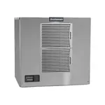 Scotsman MC0830MAX-32