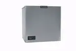 Scotsman MC0830SWX-32