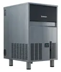 Scotsman UC0918GAX-1