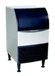 Scotsman UN1520AX-1