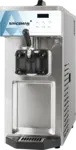 Spaceman USA 6210-C Soft-Serve Machine
