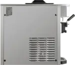 Spaceman USA 6210-C Soft-Serve Machine