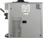 Spaceman USA 6210-C Soft-Serve Machine