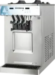 Spaceman USA 6235-C Soft-Serve Machine