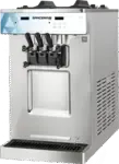 Spaceman USA 6235A-C Soft-Serve Machine