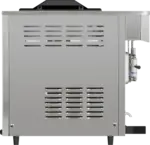 Spaceman 6450-CL