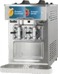Spaceman USA 6455-C Frozen Beverage Machine