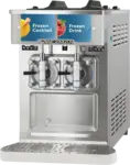 Spaceman USA 6455-C Frozen Beverage Machine