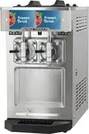 Spaceman 6455-CL