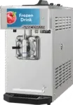 Spaceman USA 6650-C Frozen Beverage Machine