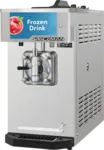 Spaceman USA 6650-C Frozen Beverage Machine