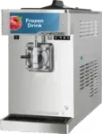 Spaceman USA 6690-C Frozen Beverage Machine