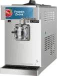 Spaceman USA 6690-C Frozen Beverage Machine