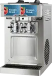 Spaceman USA 6695-C Frozen Beverage Machine