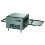 Star 214HX Miniveyor Conveyor Oven with 14.31” Conveyor Belt