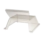 Star Mfg. 30SG-1D Sneeze Guard