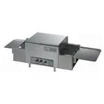 Star 314HX Proveyor Conveyor Oven with 16” Conveyor Belt