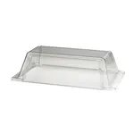 Star Mfg. 45SG-1D Sneeze Guard