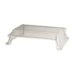 Star Mfg. 50SGS Sneeze Guard Shield