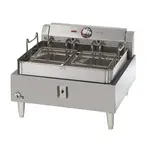 Star Mfg. 530FF Star-Max Fryer