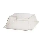Star Mfg. 75SG-2D Sneeze Guard