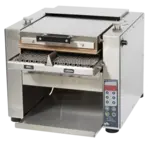 Star Mfg. HCT13M Ultra-Max Contact Toaster