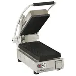 Star PGT7IA-240V Sandwich / Panini Grill