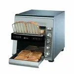Star QCS2-800