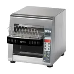 Star QCSE2-500 Horizontal Conveyor Toaster