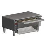 Star RTW19EA Rolling Tortilla Warmer