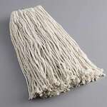 Star MOP HEAD, #32, COTTON, 24P