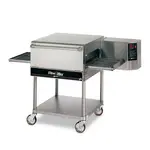 Star UM1854 Ultra-Max® Impingement Conveyor Oven
