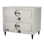 Toastmaster 3B84DT72