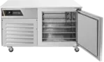 Traulsen CLBC4-L