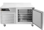 Traulsen CLBC4-WT-L