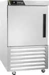 Traulsen CLBC7-L