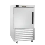 Traulsen CLBC7-R Centerline™ by Traulsen Blast Chiller