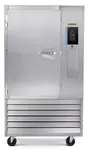 Traulsen TBC13-51 Spec-Line Reach-in Blast Chiller with EPICON Control