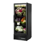 True Manufacturing Co., Inc. GDM-12FC-HC~TSL01 Floral Merchandiser