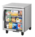 True TUC-27FG-HC~FGD01