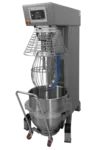 Varimixer ERGO150-8
