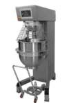 Varimixer ERGO150-8