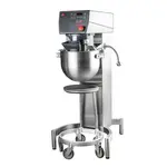 Varimixer KODIAK V20KF